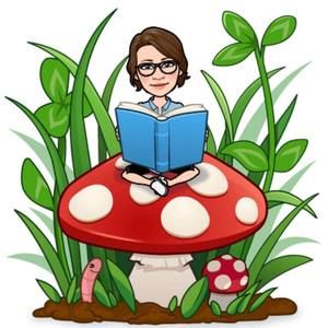 Meet your Posher, Misty